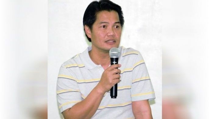 Papa Albee, Sen. Win at Papa Toby madaling lapitan