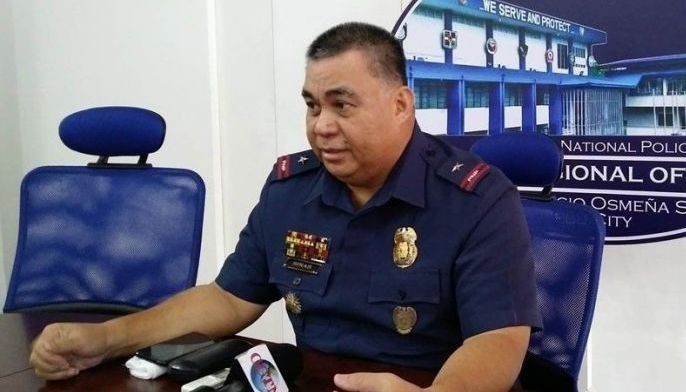 Shabu lab sa condo ni-raid, Koreano timbog