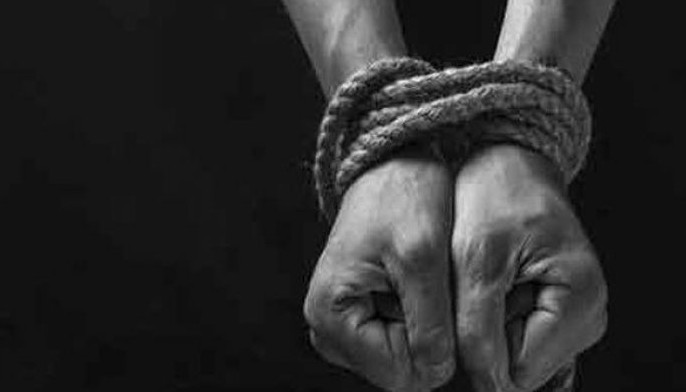 Student facing raps for kidnap hoax