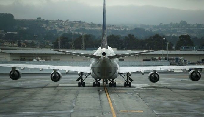 Legazpi airport resumes operations