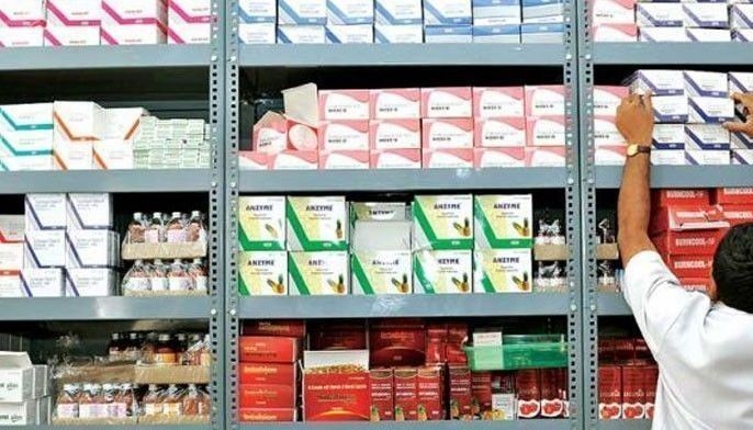 PHAP: Price control on medicine detrimental to patients