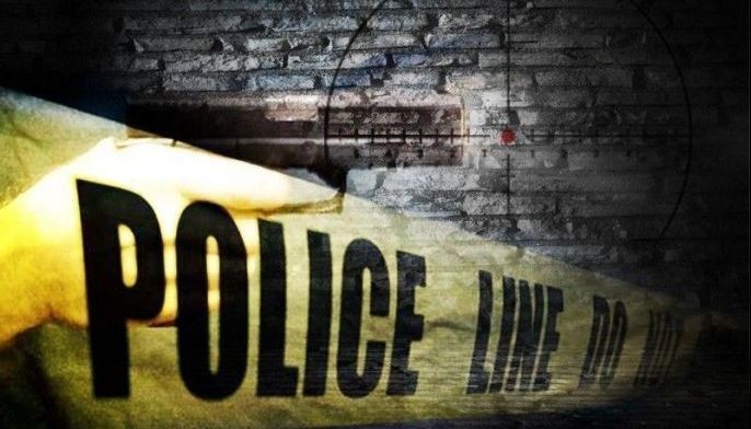 1 hurt, 42 arrested in drug ops
