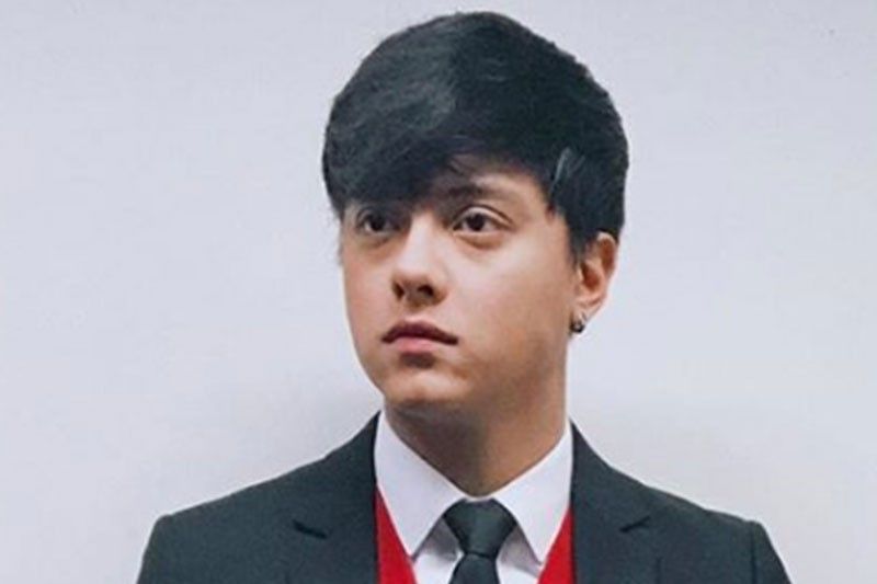 Daniel nagpaplano ng maraming anak kay Kathryn!