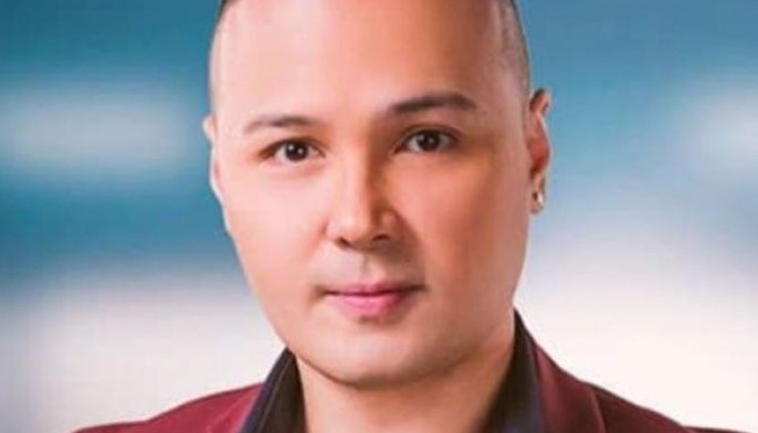 Polo pakakasalan na ang non-showbiz GF&shy;