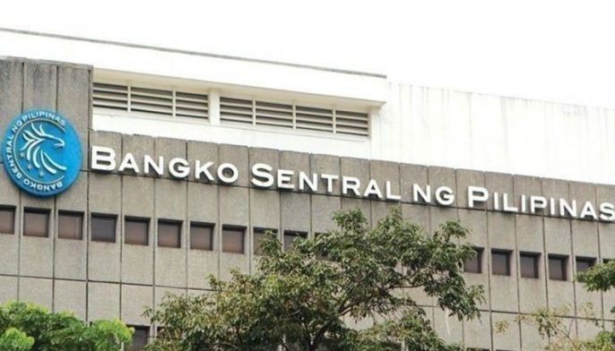 Nomura: Easing cycle over; BSP seen keeping rates