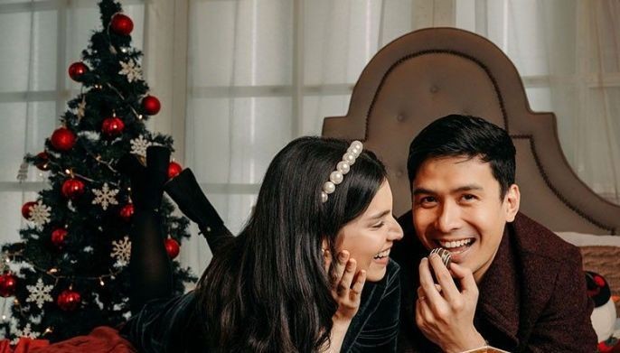 LIST: 2019 Holiday cheers and chows