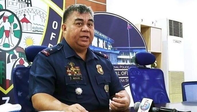 NCRPO beefs up security Ahead of Maguindanao massacre ruling