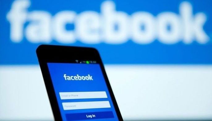 What to do if you or a friend has been 'cloned' on Facebook