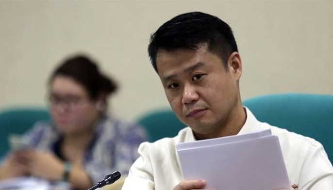 10 milyon Pinoy &lsquo;no read, no write&rsquo;