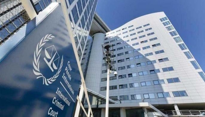 ICC set to conclude preliminary exam on drug war
