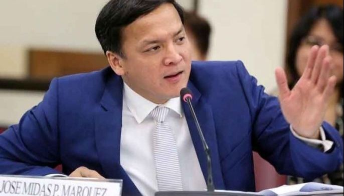 SC tells RTCs: Don&rsquo;t meddle in ombudsman disciplinary cases