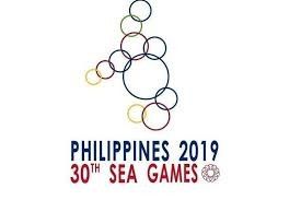 2 scalper sa SEA Games, timbog