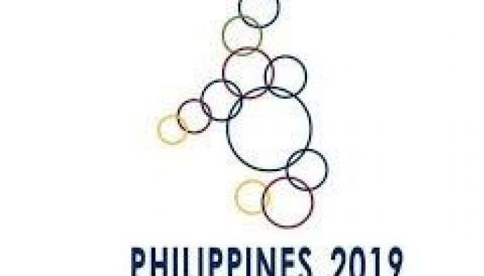 2 scalper sa SEA Games, timbog