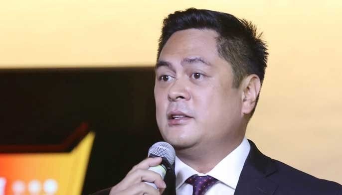 Andanar: Duterte has not embraced cronyism