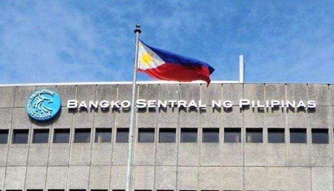BSP widely expected to keep rates steady