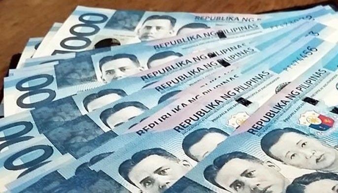 Senators pad own budget for 2020 by P2 billion