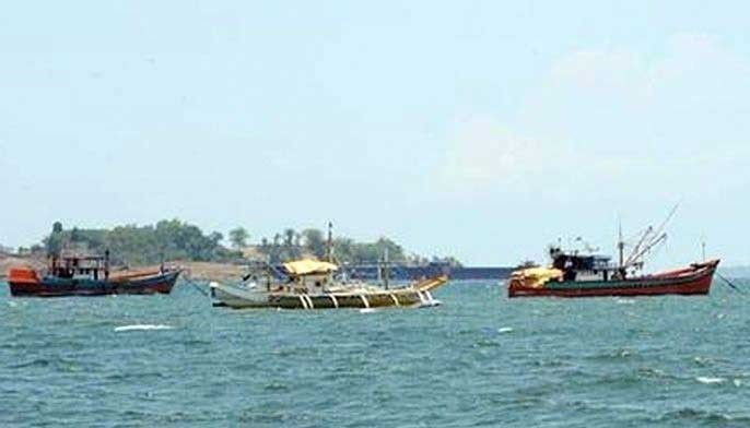 Isabela floods leave P825 million damage to agri-fisheries