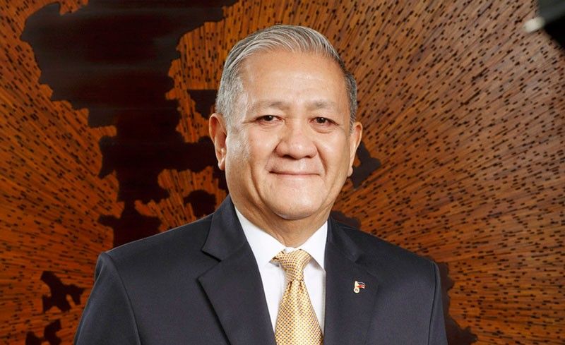 Yujuico elected new PCCI head