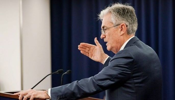 US Fed expected to keep rates unchanged