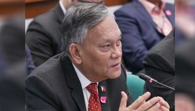 Patay na sanggol nadiskubre sa CR ng NAIA