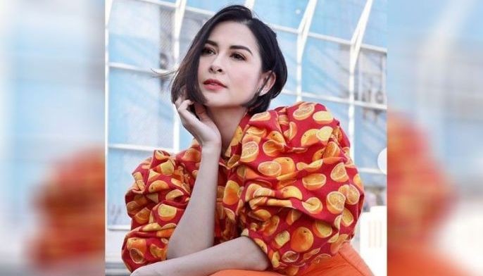 Marian isa sa &lsquo;wishlist&rsquo; ni Gabby