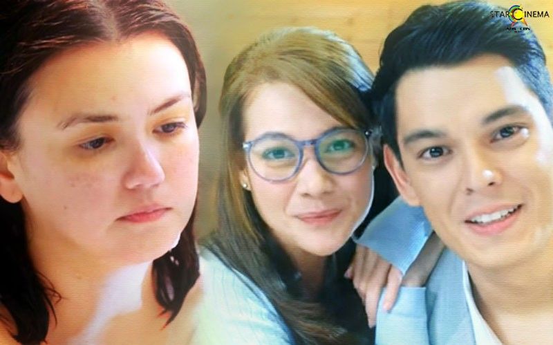 Unbreakable bea cheap alonzo watch online