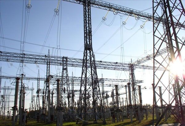 Power cut in Maguindanao over unpaid bills