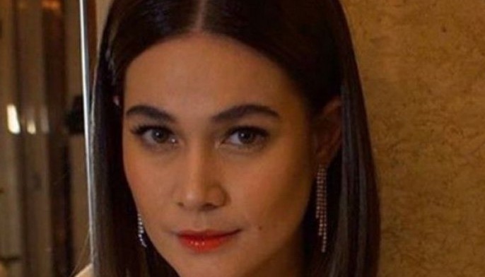 Bea wala pang reaksyon sa pagpanaw ng ex!