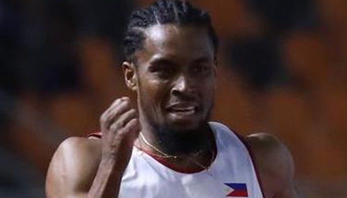 Kampeon ang Pinas