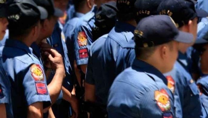 Ruta ng traslacion mababago- MPD