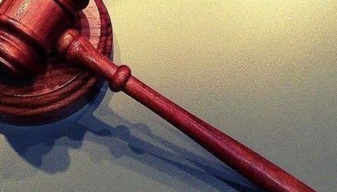 Arnis grandmaster arrested for libel