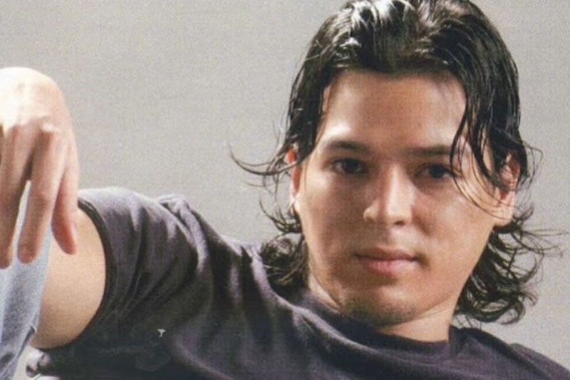 Mico Palanca found dead, 41