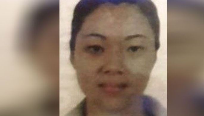 PNP probes kidnapping of Chinese POGO worker