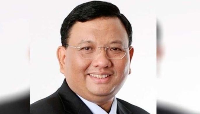 Manila Water, Maynilad &lsquo;di na sisingil ng P10.8 bilyon