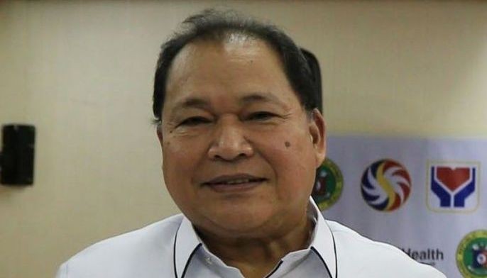 DBCC proposes P4.64 trillion national budget for 2021