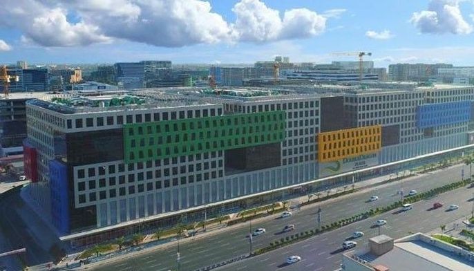 DoubleDragon sets 3 new hotel projects despite tourism woes