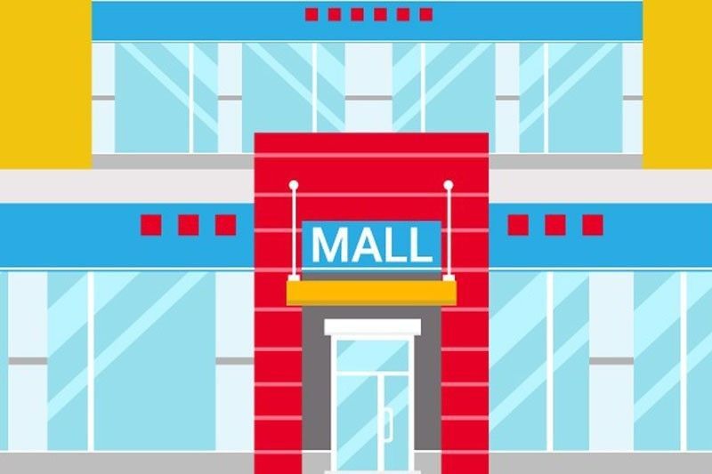 LIST: Holiday mall hours 2019