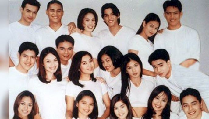 US-based friends shocked by Miko&rsquo;s sudden death