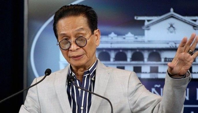 Martial law sa Mindanao &lsquo;di na palalawigin ni Duterte