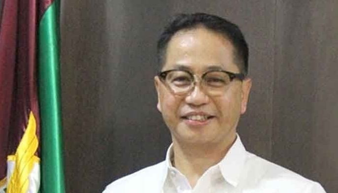 UP president insists: No cops, soldiers allowed in campuses