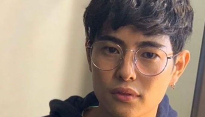Fumiya ooperahan sa Japan, may butas sa baga!