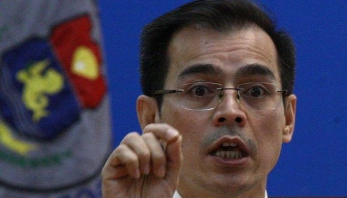U-Belt schools pay P150 million back taxes