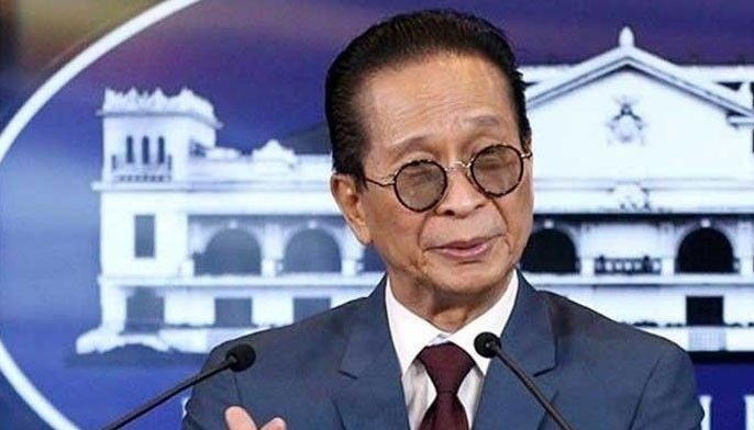 Duterte to veto unconstitutional budget provisions