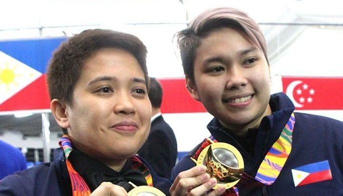 Amit, Centeno1-2 punch sa billiards