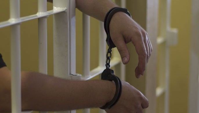 Negosyante, seaman, clerk: Nangasikop sa drug busts