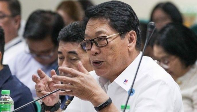 30K hospital workers, kailangan sa Germany
