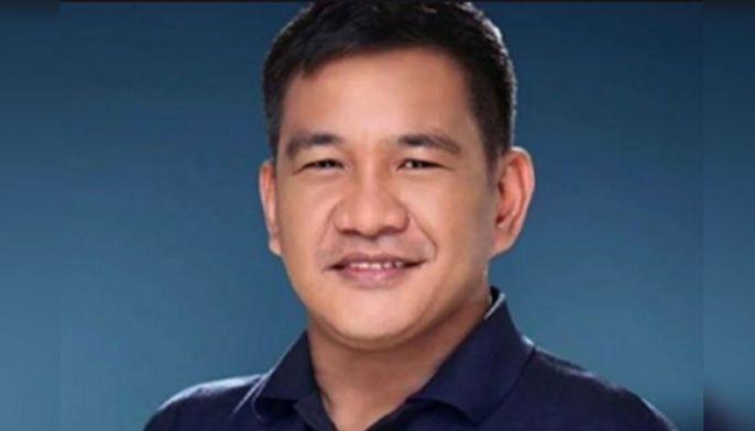 Cesar Apolinario pumanaw sa kanser
