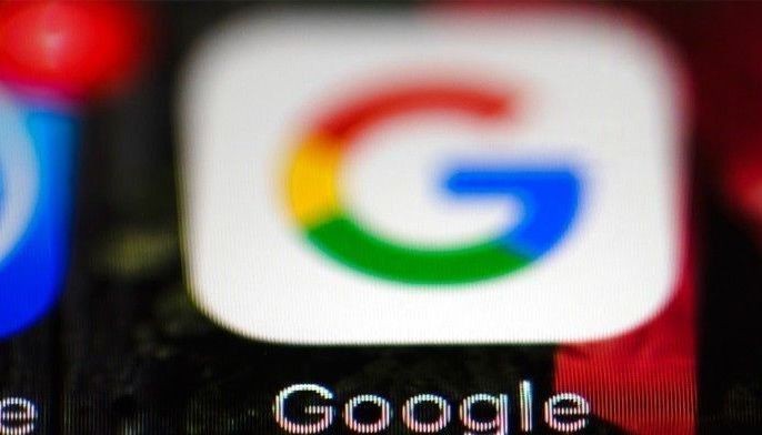 &lsquo;Omegle&rsquo; most searched word in Philippine in 2019 &mdash; Google