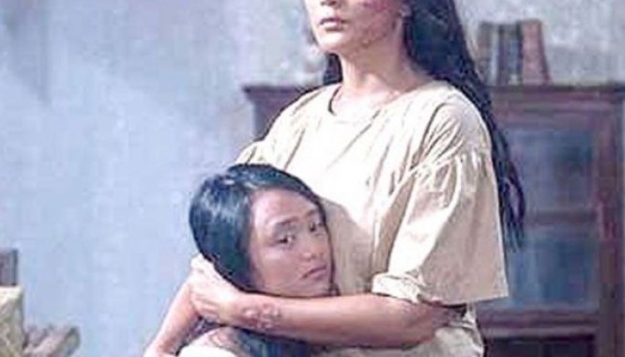 &lsquo;Culion&rsquo; to premiere at former leper colony island