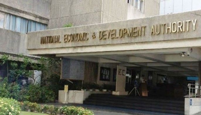 SDGs to be integrated into budgeting process